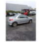 Bloc ABS (freins anti-blocage) PEUGEOT 206