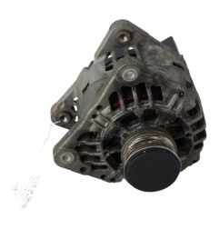 Alternateur SKODA FABIA 2 Photo n°1