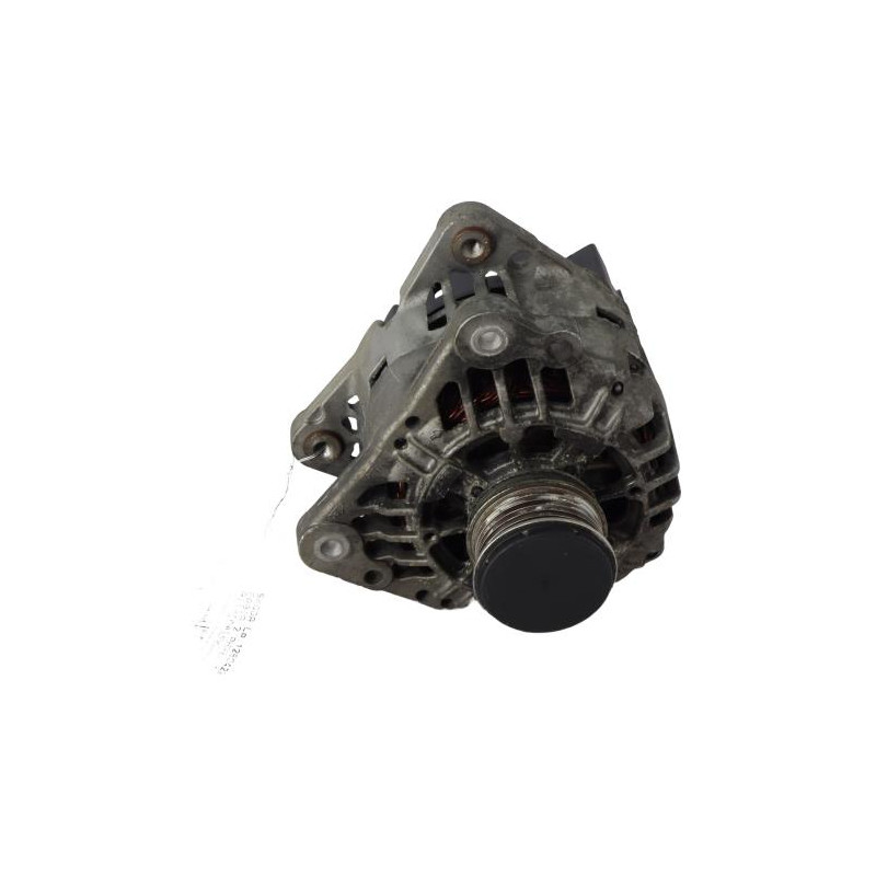 Alternateur SKODA FABIA 2