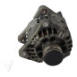 Alternateur SKODA FABIA 2