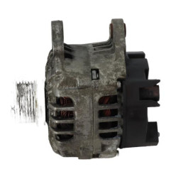 Alternateur SKODA FABIA 2