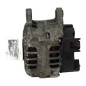 Alternateur SKODA FABIA 2
