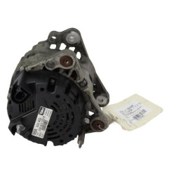 Alternateur SKODA FABIA 2 Photo n°6