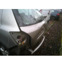 Alternateur SKODA FABIA 2 Photo n°12