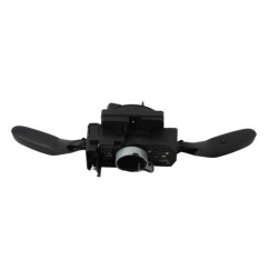 Com (Bloc Contacteur Tournant+Commodo Essuie Glace+Commodo Phare) SKODA FABIA 2