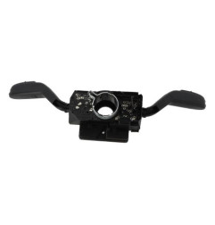 Com (Bloc Contacteur Tournant+Commodo Essuie Glace+Commodo Phare) SKODA FABIA 2 Photo n°4