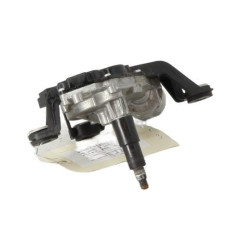 Moteur essuie glace arriere RENAULT MEGANE 2