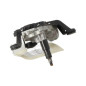Moteur essuie glace arriere RENAULT MEGANE 2