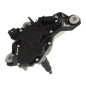 Moteur essuie glace arriere RENAULT MEGANE 2