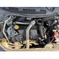 Moteur essuie glace arriere RENAULT MEGANE 2