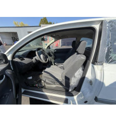 Moteur essuie glace arriere RENAULT MEGANE 2 Photo n°9