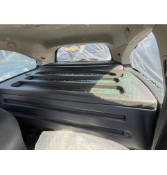 Moteur essuie glace arriere RENAULT MEGANE 2 Photo n°11