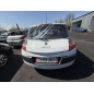 Moteur essuie glace arriere RENAULT MEGANE 2