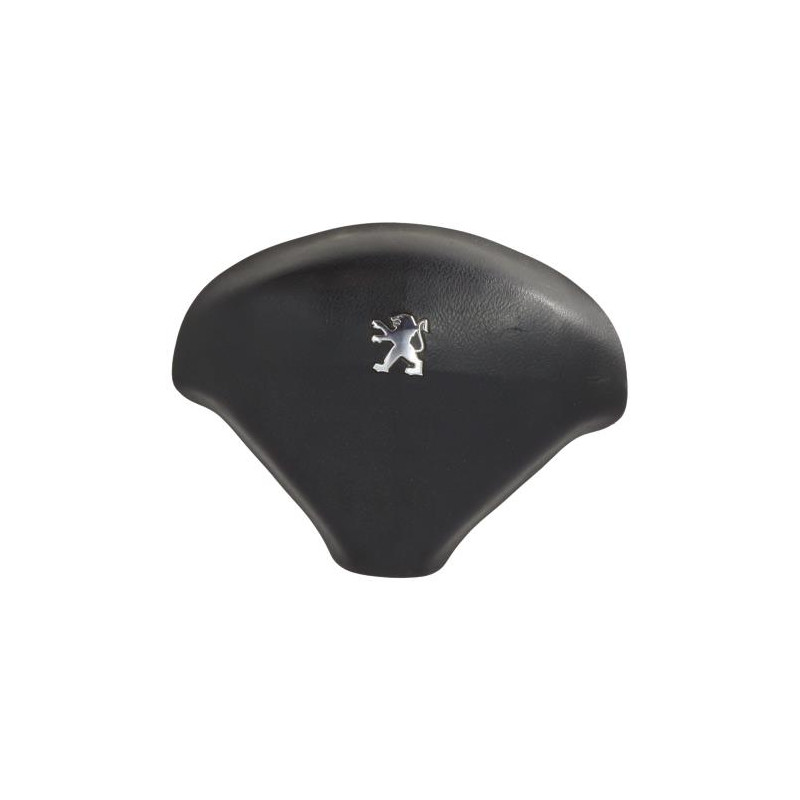 Air bag conducteur PEUGEOT 407