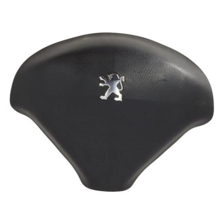 Air bag conducteur PEUGEOT 407 Photo n°1
