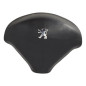 Air bag conducteur PEUGEOT 407