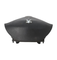 Air bag conducteur PEUGEOT 407