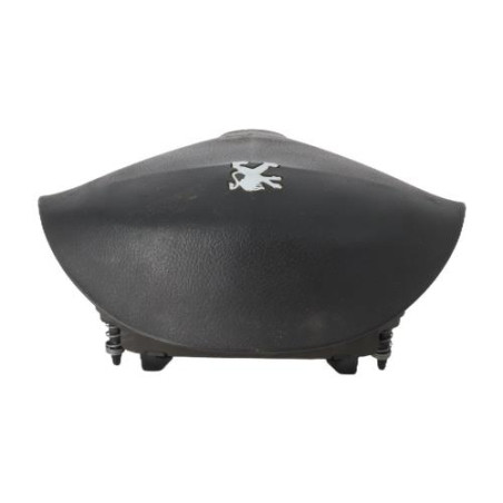 Air bag conducteur PEUGEOT 407
