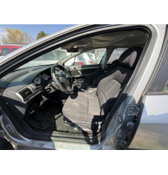 Air bag conducteur PEUGEOT 407 Photo n°14