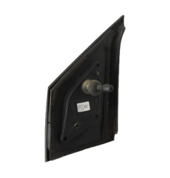 Retroviseur droit CITROEN C1 1 Photo n°4