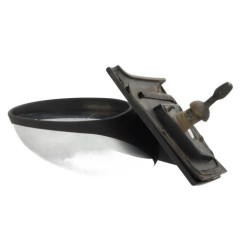 Retroviseur droit CITROEN C1 1 Photo n°5