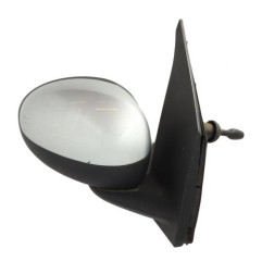 Retroviseur droit CITROEN C1 1 Photo n°6