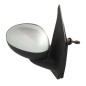 Retroviseur droit CITROEN C1 1
