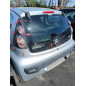 Retroviseur droit CITROEN C1 1