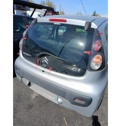 Retroviseur droit CITROEN C1 1 Photo n°12