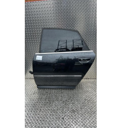 Porte arriere gauche AUDI A8 2 Photo n°1