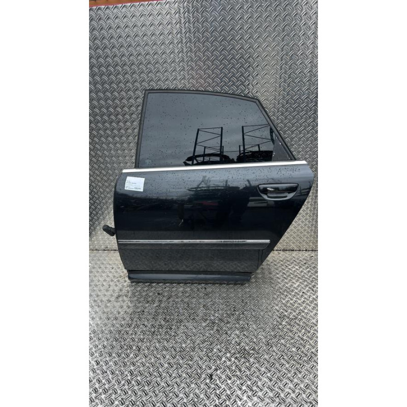 Porte arriere gauche AUDI A8 2