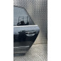 Porte arriere gauche AUDI A8 2