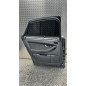 Porte arriere gauche AUDI A8 2