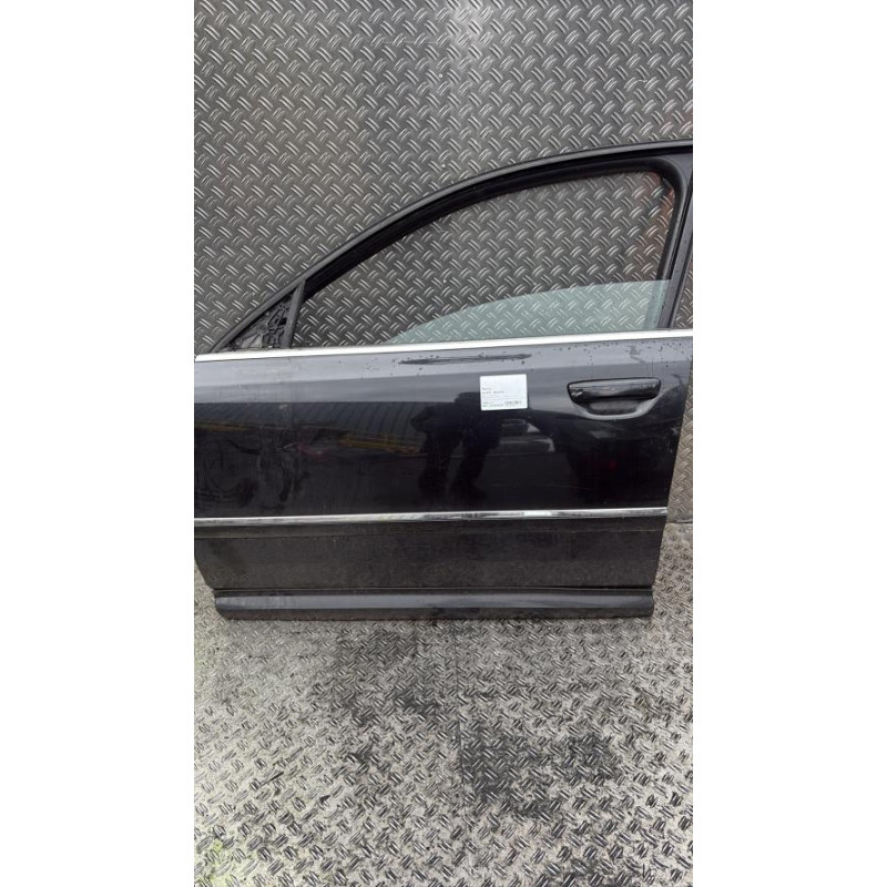 Porte avant gauche AUDI A8 2