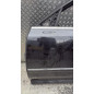 Porte avant gauche AUDI A8 2