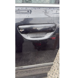 Porte avant gauche AUDI A8 2 Photo n°3