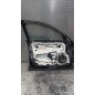 Porte avant gauche AUDI A8 2