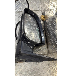 Retroviseur gauche AUDI A8 2