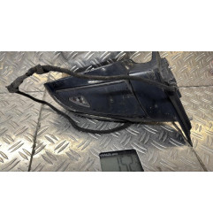 Retroviseur gauche AUDI A8 2 Photo n°2