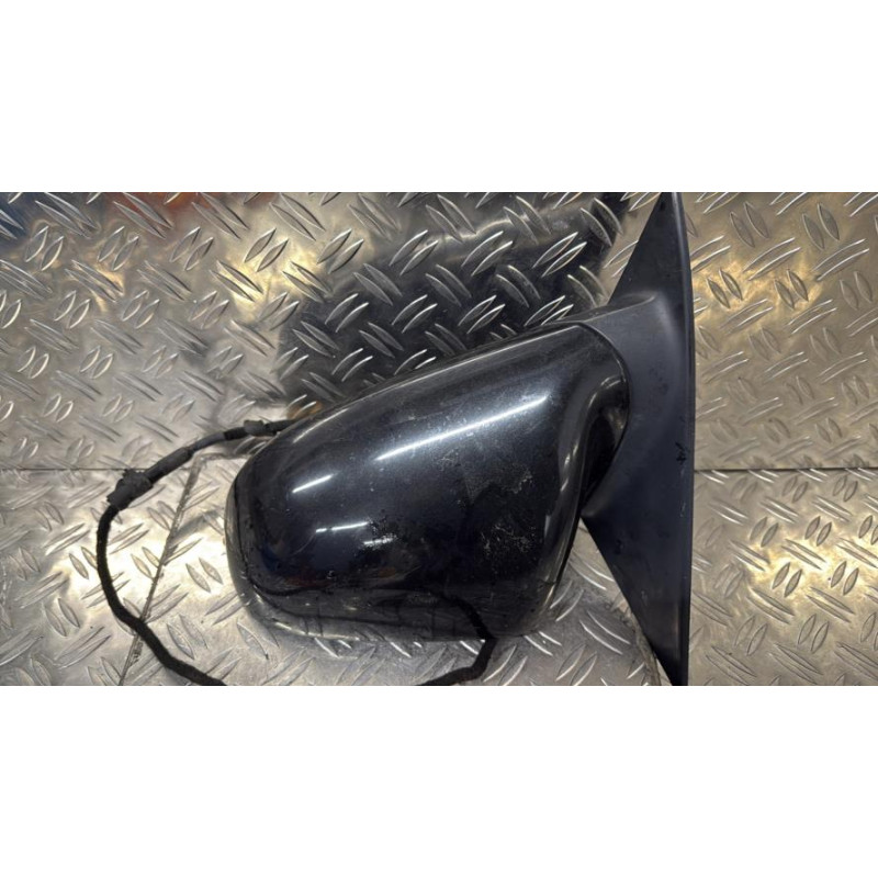 Retroviseur gauche AUDI A8 2 Photo n°3