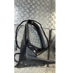 Retroviseur gauche AUDI A8 2 Photo n°4