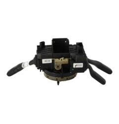 Com (Bloc Contacteur Tournant+Commodo Essuie Glace+Commodo Phare) AUDI A8 2