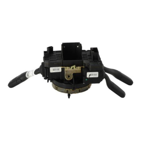 Com (Bloc Contacteur Tournant+Commodo Essuie Glace+Commodo Phare) AUDI A8 2