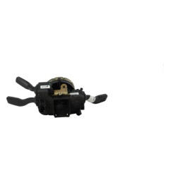 Com (Bloc Contacteur Tournant+Commodo Essuie Glace+Commodo Phare) AUDI A8 2 Photo n°2