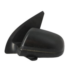 Retroviseur gauche CHEVROLET AVEO 1 Photo n°3