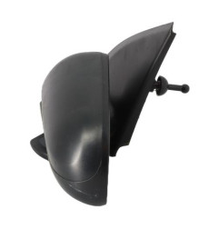 Retroviseur gauche CHEVROLET AVEO 1 Photo n°4