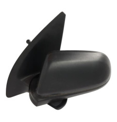 Retroviseur gauche CHEVROLET AVEO 1 Photo n°6