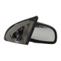 Retroviseur droit CHEVROLET AVEO 1