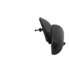 Retroviseur droit CHEVROLET AVEO 1