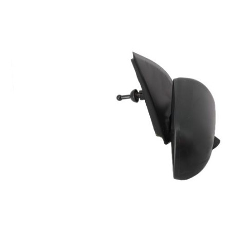Retroviseur droit CHEVROLET AVEO 1